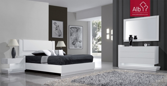 Modern Mobile | modern bedroom furniture | bedroom multicolor | Lacquered Furniture | Furniture Online | buy furniture online | 