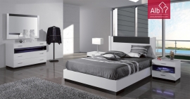 Muebles modernos |  Muebles modernos Dormitorio | dormitorios multicolor | Muebles lacados | Muebles Online | comprar muebles online | comprar muebles online baratos |