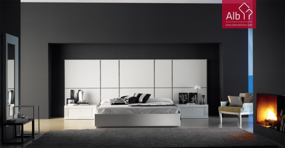 Massif bedroom furniture | bedroom furniture range | classic bedroom furniture | furniture classics | classic rooms | Room large mirror | | mirror room furniture cheap room | Modern Furniture Classics | Modern furniture design | bespoke furniture | custom