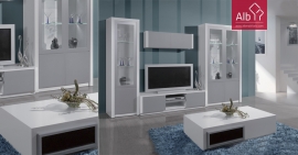 muebles de salón tienda online