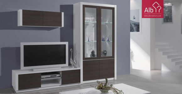 Tienda en linea | Mueble tv 