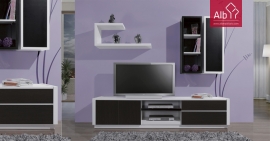 Buy online living room furniture