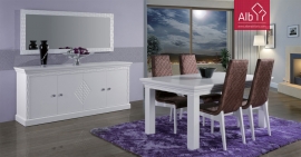 Dining Room Furniture