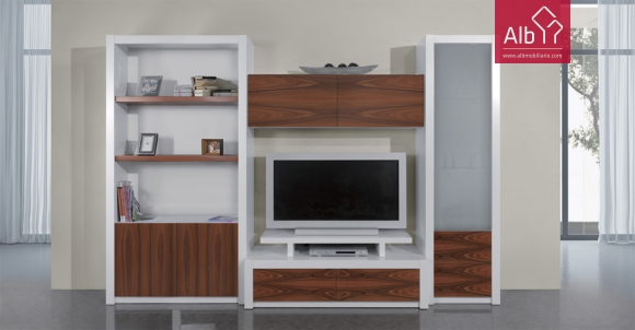 Tienda en linea | Mueble tv 