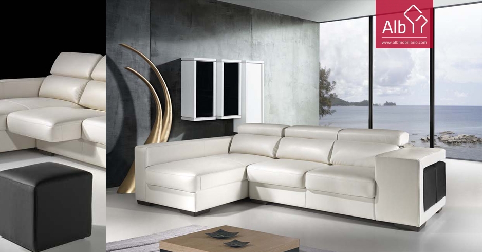 Sofas comprar new arrivals online