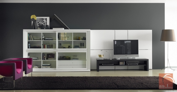 Online Furniture Store | Living Room TV Shelf