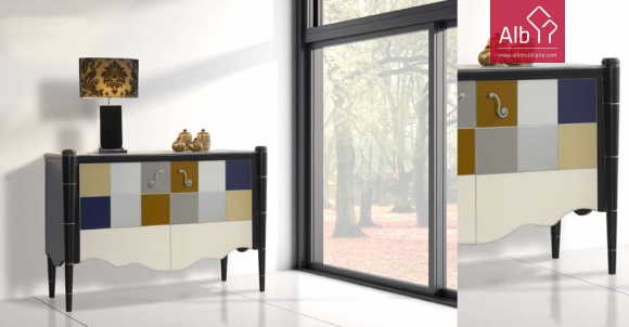 furniture stores | hall furniture coat mirror