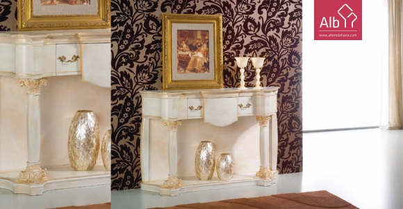 furniture stores | hall furniture coat mirror