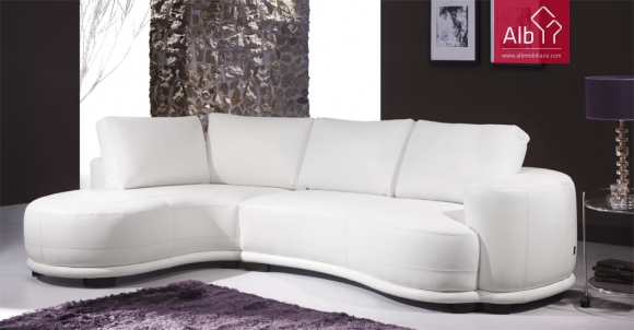 Recliner armchairs | Contemporary sofa | Leather sofa
