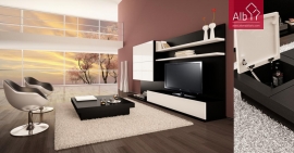 Tienda de Muebles en linea | Mueble TV