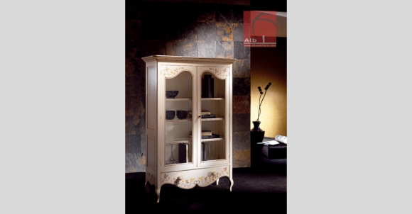 Vitrine online