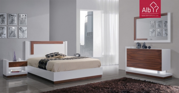 Massif bedroom furniture | bedroom furniture range | bedroom furniture classics | classic furniture | bed Classics | mirrors Room | large mirror Room | Bedroom Furniture Cheap |