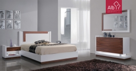 Muebles modernos |  Muebles modernos Dormitorio | dormitorios multicolor | Muebles lacados | Muebles Online | comprar muebles online | comprar muebles online baratos |