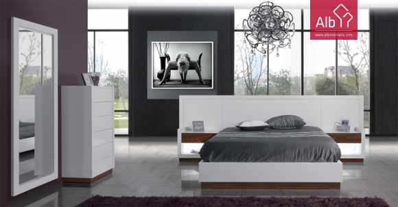 Massif bedroom furniture | bedroom furniture range | bedroom furniture classics | classic furniture | bed Classics | mirrors Room | large mirror Room | Bedroom Furniture Cheap |