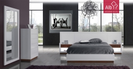 Muebles modernos |  Muebles modernos Dormitorio | dormitorios multicolor | Muebles lacados | Muebles Online | comprar muebles online | comprar muebles online baratos |