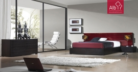 modern home decor for your Master Bedroom