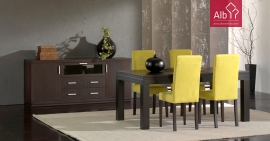 paços de ferreira muebles | salon | salón | comedor