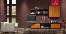 mobiliario decoracion | muebles | fabricante muebles | estanterías
