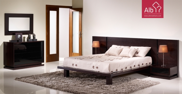 bed, Bedroom, bedroom furniture, bedroom image, bedroom set