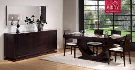 Dining Room Sets | table | dining room set | solid wood