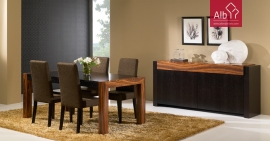 contemporary dining room furniture | diningroom furniture