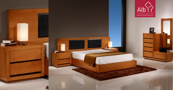 bed, Bedroom, bedroom furniture, bedroom image, bedroom set