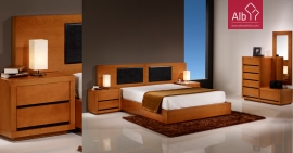 bed, Bedroom, bedroom furniture, bedroom image, bedroom set