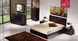 Fï¿½brica de Muebles Especializada, Dormitorios y Armarios. Tambien hacemos Muebles a Medida