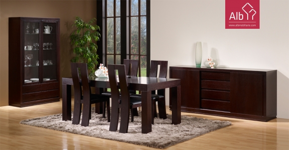 Furniture For Dining Room | Dining Room Design
