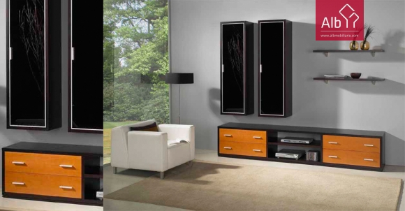 cadeiras de sala de estar | salas de estar e tv | moveis salas | mobílias Capital do Móvel | capital do movel | móveis modernos
