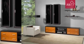 mobiliario decoracion | muebles | fabricante muebles | estanterías