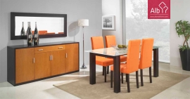 muebles diseño | muebles comedor | comedores | comedor muebles 