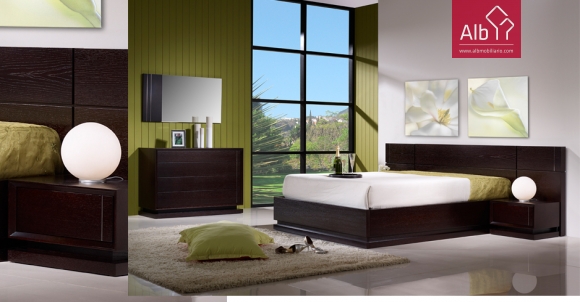 Bedroom Sets Furniture, King bedroom sets, Full Bedroom Sets, Wooden Bedroom Sets