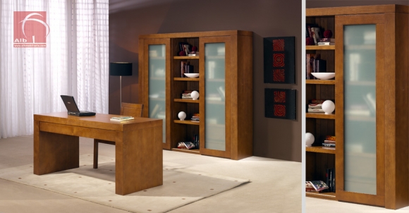 Muebles oficina online