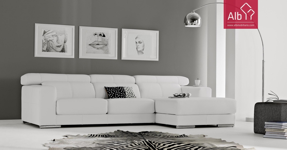 VENTA DE SOFAS 2 MANO venta de sofas 2 mano: