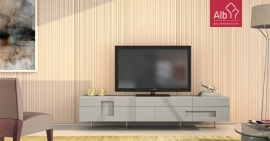 Online Furniture Store | Living Room TV Shelf