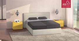 Muebles dormitorio modernos