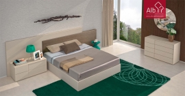 Modern Mobile | modern bedroom furniture | bedroom multicolor | Lacquered Furniture | Furniture Online | buy furniture online | 