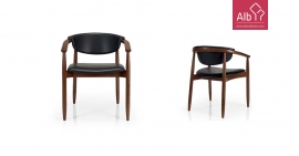 Chair | Armchair | chairs | Armchairs vintage