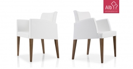 Cadeiras modernas | Cadeirões modernos | Cadeirões jantar