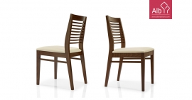 Chair Design | Chair ideas | Chair online