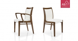 Cadeiras sala jantar | Cadeiras Modernas | Cadeiras bonitas