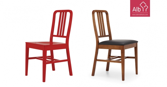 Cadeiras modernas | Cadeiras baratas | cadeiras confortaveis