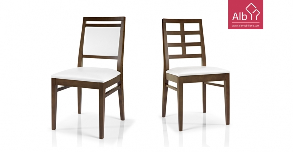 cadeiras de estar | Cadeiras modernas | Cadeira estofada | Cadeiras online