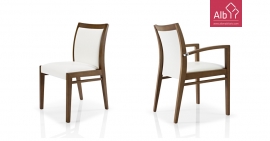Cedeiras Robustas | cadeiras modernas | Cadeiras elegantes