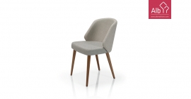 Modern Chair | Chair london