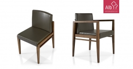 Silla | Sillone | Sillas Sillones