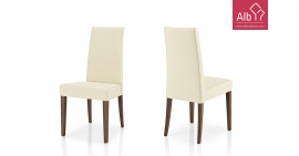 Silla Moderna | Silla tapizada | Silla online