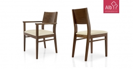 Cadeiras Modernas | Cadeiras online | Comprar cadeiras
