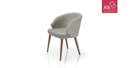 Chair Design | Chair ideas | Chair online